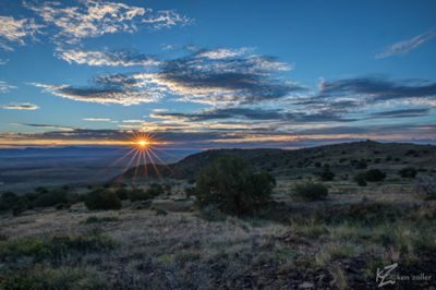 rim rock photo adventure 2019 ce miller ranch