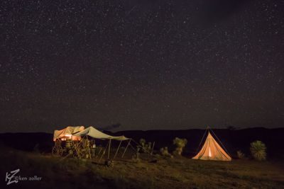 rim rock photo adventure 2019 ce miller ranch