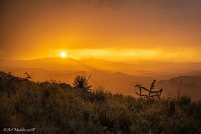 rim rock photo adventure 2019 ce miller ranch