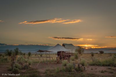 rim rock photo adventure 2019 ce miller ranch